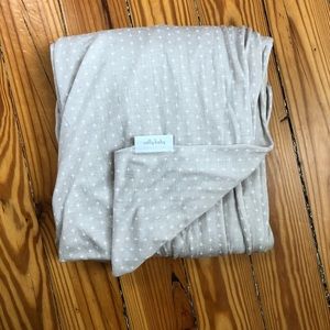 Solly baby wrap